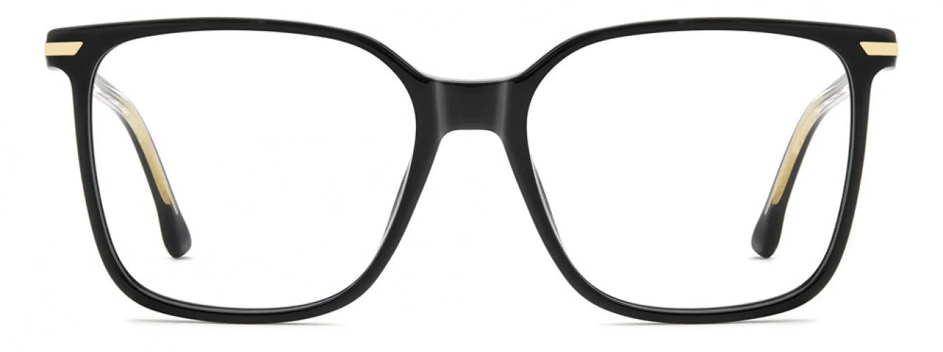 Victoria Beckham VB1030 Eyeglasses - view 8